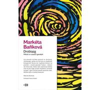 ISBN Tinker Love in the age of genetics, Polonais, Couverture de brochure, 200 page(s)