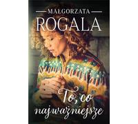 ISBN To co najważniejsze, Polonais, Couverture de brochure, 320 page(s)