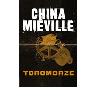 ISBN Toromorze, Polonais, Couverture de brochure, 422 page(s)