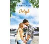 ISBN Touch, Polish, Couverture de la brochure, 416 page(s)