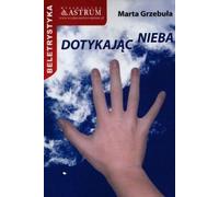 ISBN Toucher le ciel, polonais, couverture de brochure, 232 page(s)