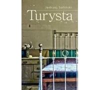 ISBN Touristique, Polonais, Couverture de brochure, 76 page(s)