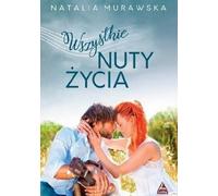 ISBN Toutes les notes de la vie, polonais, couverture de brochure, 480 page(s)
