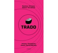 ISBN Trado, Polonais, Couverture de brochure, 150 page(s)