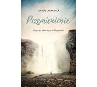 ISBN Transfiguration, Religion, Polonais, Couverture de brochure, 94 page(s)