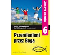 ISBN Transformé par Dieu, 124 lettres, Ordinateur portable