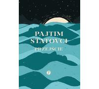 ISBN Transition, Polonais, Couverture de brochure, 304 page(s)