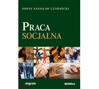 ISBN Travail social avec les toxicomanes en crise de sans-abrisme quittant les unités pénitentiaires, polonais, couverture de brochure, 158 pages(y)