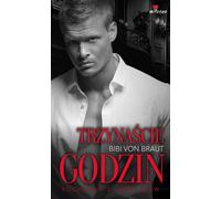 ISBN Treize heures, polonais, couverture de brochure, 174 page(s)
