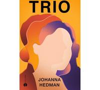 ISBN Trio, Polonais, Couverture de brochure, 464 page(s)