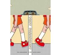 ISBN Trois paradoxes, polonais, couverture de brochure, 83 page(s)