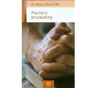 ISBN Truelle privée, polissage, couverture de la brochure, 82 page(s)