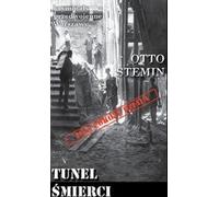 ISBN Tunnel de la mort, polonais, couverture de brochure, 288 page(s)