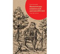 ISBN Tutoriel illustré contre la chasse, polonais, couverture de brochure, 256 page(s)