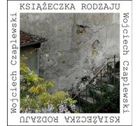 ISBN Type livre, Polonais, Couverture de brochure, 112 page(s)