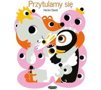 ISBN Un Calin, polonais, couverture rigide, 36 pages