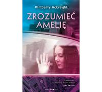 ISBN Understanding Amelia, Polonais, Couverture de la brochure, 420 page(s)