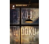 ISBN Une chambre sans vue, polonais, couverture de brochure, 240 page(s)