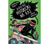 ISBN Une fois de plus des histoires à la fois, Polonais, Twarda okładka, 106 page(s)