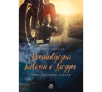 ISBN Une histoire romantique de rien ou le début de quelque chose, polonais, couverture de brochure, 248 page(s)