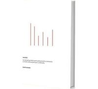 ISBN Values in the entries of Polish political parties on the Internet in the period around the elections in 2015, Polonais, Couverture de brochure, 242 page(s)