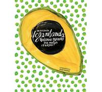 ISBN Veganbanda, polonais, couverture rigide, 160 page(s)