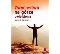 ISBN Victoire sur le Mont du culte, Religion, Polonais, Couverture de brochure, 224 page(s)