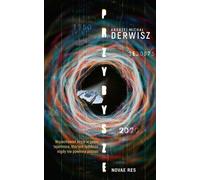 ISBN Visiteurs, Polonais, Couverture de la brochure, 346 page(s)