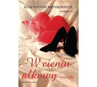ISBN W cieniu alkowy, Polski, Broszurowy okładka, 270 page(s)