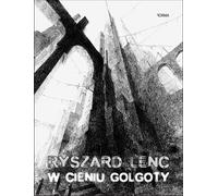 ISBN W cieniu Golgoty, Polonais, Couverture de brochure, 274 page(s)