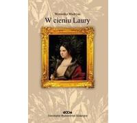 ISBN W cieniu Laury, Polonais, Couverture de brochure, 304 page(s)