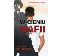 ISBN W cieniu mafii, Polski, Couverture de la brochure, 128 page(s)