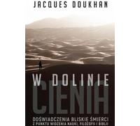 ISBN W dolinie cienia, Polonais, Couverture de brochure, 116 page(s)