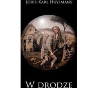 ISBN W drodze, Polonais, Couverture de brochure, 408 page(s)