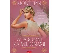 ISBN W pogoni za milionami, Polonais, Couverture de brochure, 368 pages(y)