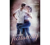 ISBN W rytmie passada, Polski, Broszurowa okładka, 392 p.(y)