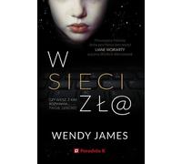 ISBN W sieci zł@, Polski, Broszurowa okładka, 416 page(s)
