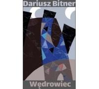 ISBN Wanderer, Polonais, Couverture de brochure, 221 page(s)