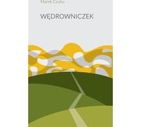ISBN Wanderer, Polonais, Couverture de brochure, 340 page(s)