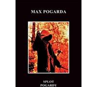 ISBN Weave of Contempt, Polonais, Couverture de brochure, 100 page(s)