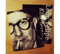 ISBN Who am I Selected Poems, polonais, couverture de brochure, 64 page(s)