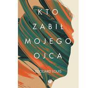 ISBN Who Killed My Father, Polonais, Couverture de brochure, 64 page(s)
