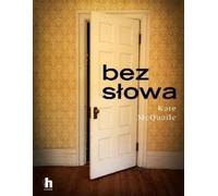 ISBN Wordless, Polonais, Couverture de brochure, 320 page(s)