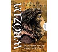 ISBN Wróżda, Polski, Broszurowa okładka, 384 p.(y)