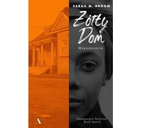 ISBN Yellow house Memories, polonais, couverture rigide, 432 pages(y)