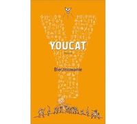 ISBN Youcat. Bierzmowanie, Religion, Polonais, Broché, 112 p.