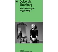 ISBN Your Duck Is My Duck, polonais, broché, 263 p.