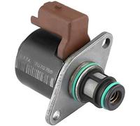 Isbotop Régulateur de pression de pression de carburant 9307Z509B 9307Z523B pour