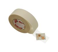 ISC Helicopter-OG-HD ruban de protection de surface