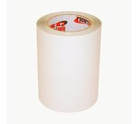 ISC Helicopter-OG-HD ruban de protection de surface